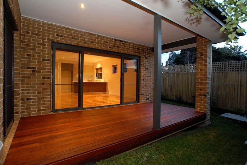 17 Kennon Street, DONCASTER EAST VIC 3109, Doncaster East - Thumbnail 4