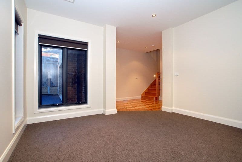17 Kennon Street, DONCASTER EAST VIC 3109, Doncaster East - Thumbnail 5