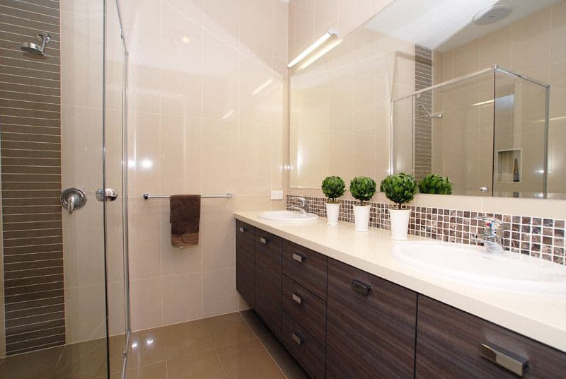 17 Kennon Street, DONCASTER EAST VIC 3109, Doncaster East - Thumbnail 8