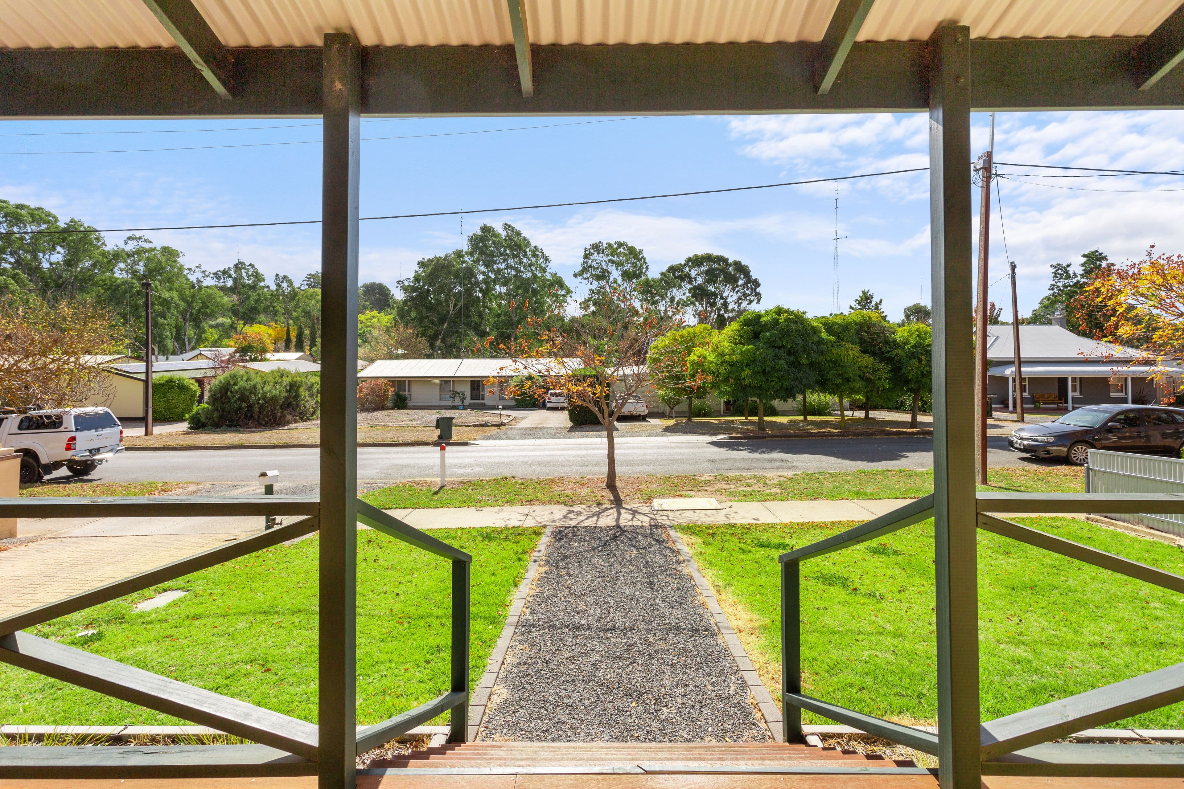 46 Victoria Road, Clare SA 5453, Clare - Thumbnail 2