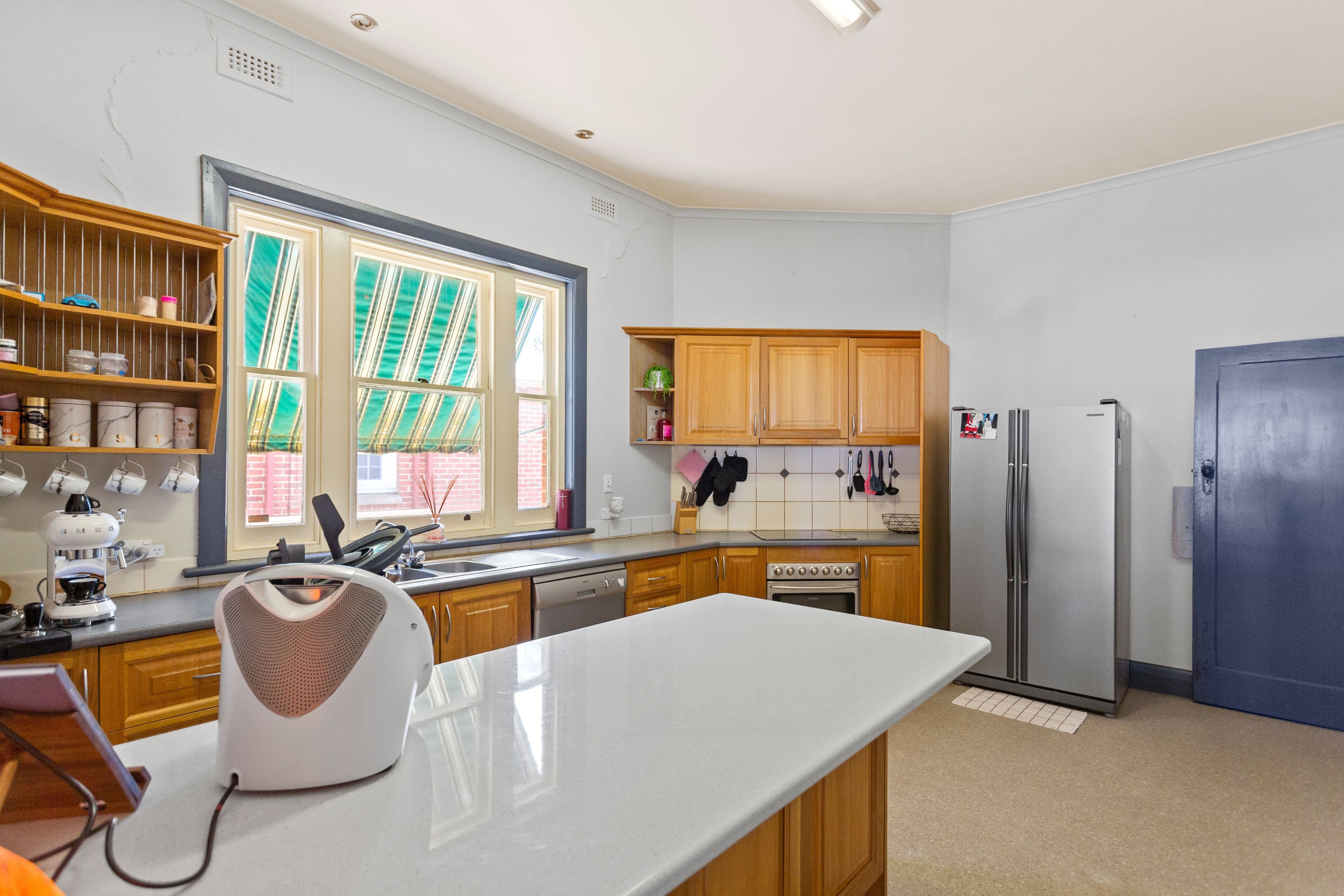 46 Victoria Road, Clare SA 5453, Clare - Thumbnail 4