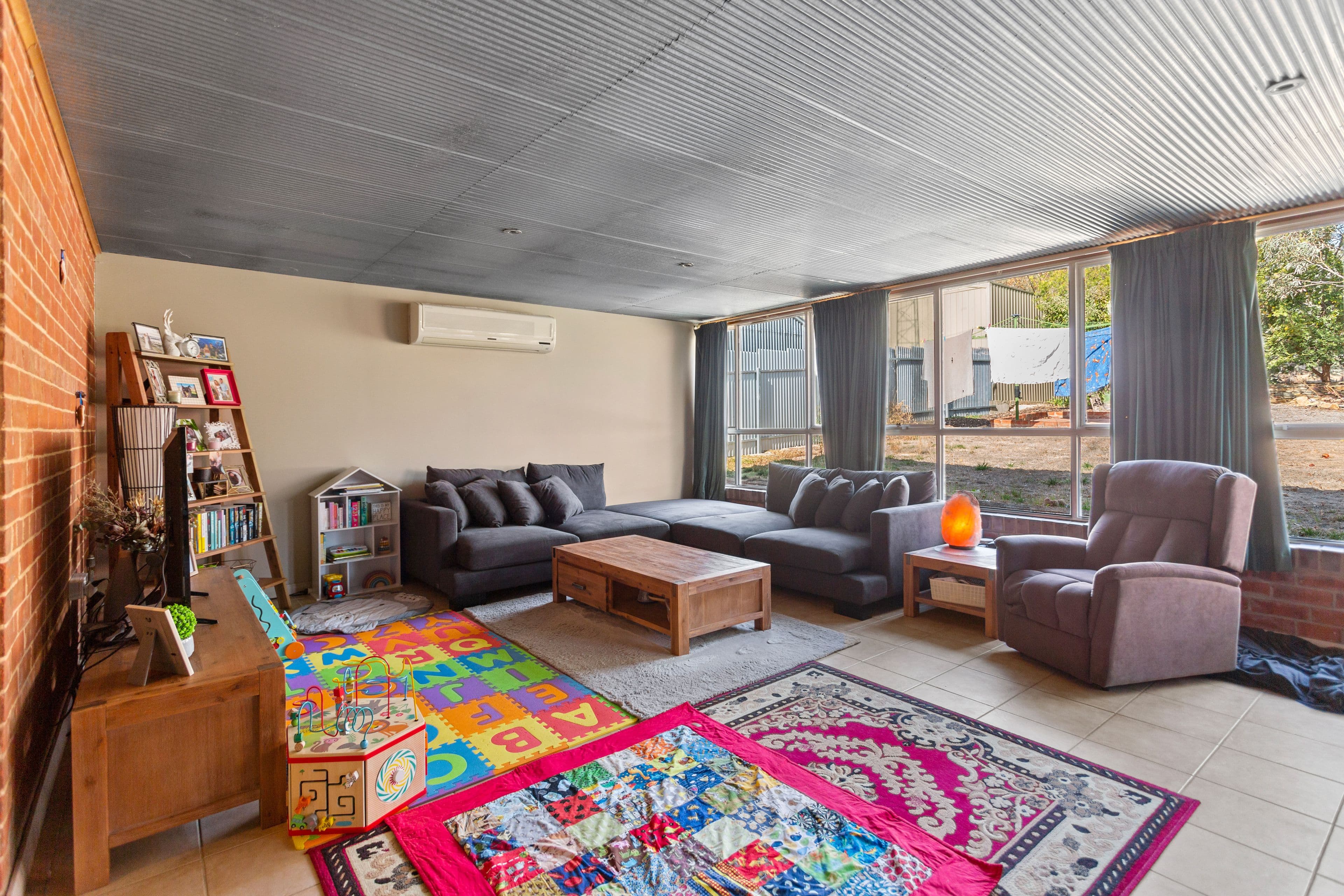 46 Victoria Road, Clare SA 5453, Clare - Thumbnail 5