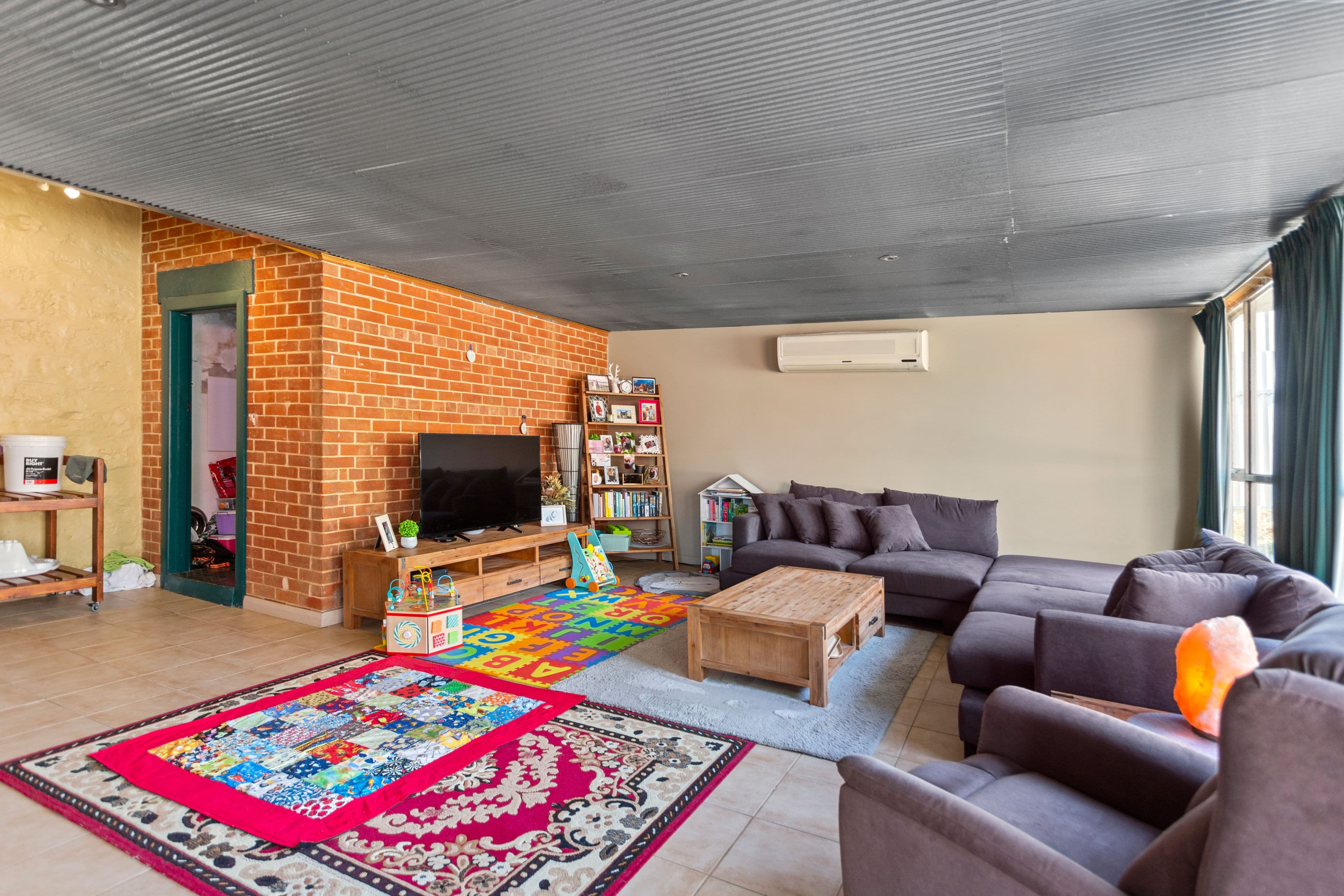 46 Victoria Road, Clare SA 5453, Clare - Thumbnail 6