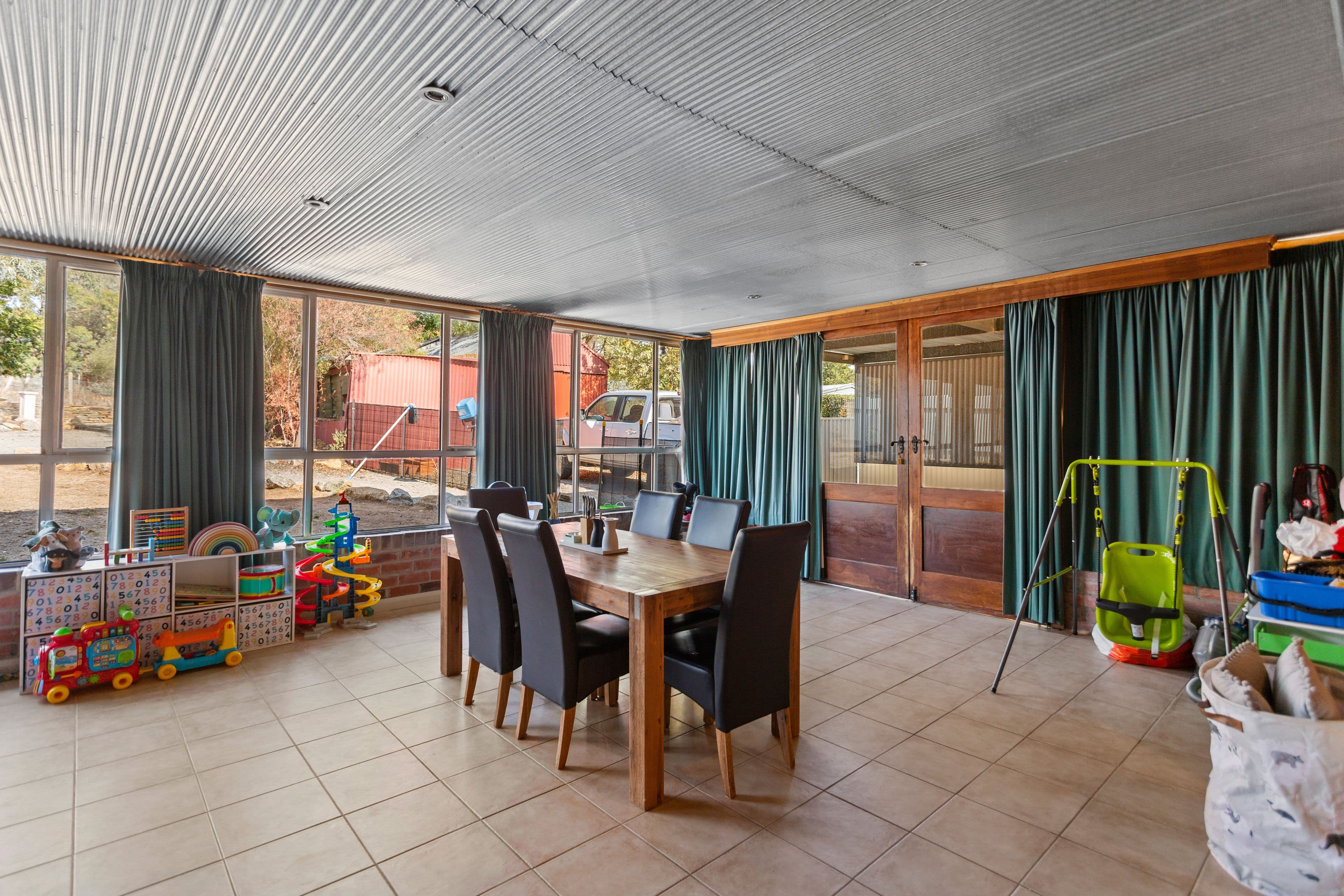 46 Victoria Road, Clare SA 5453, Clare - Thumbnail 7