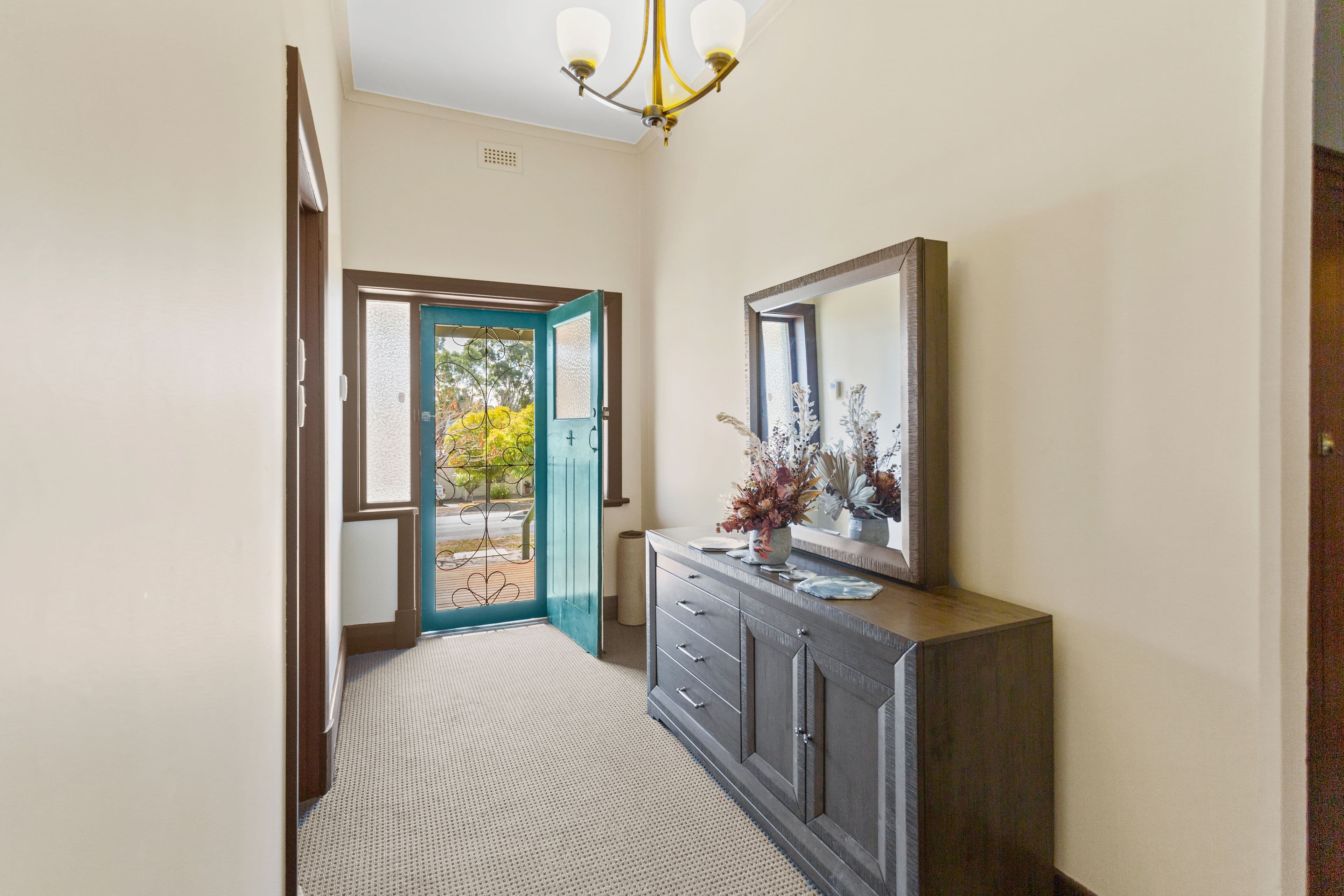 46 Victoria Road, Clare SA 5453, Clare - Thumbnail 8