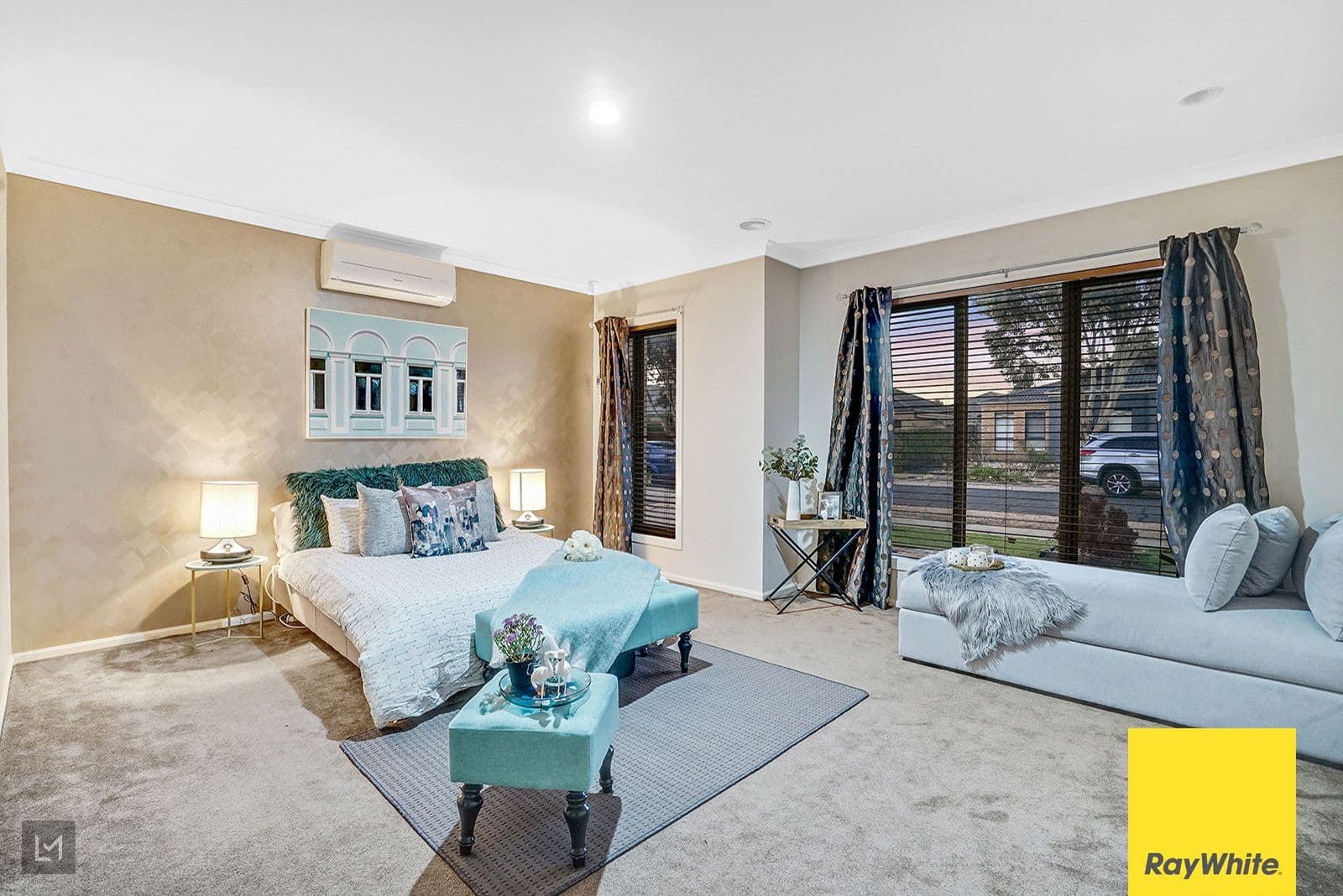 5 Swordgrass Avenue, Tarneit VIC 3029, Tarneit - Image 1