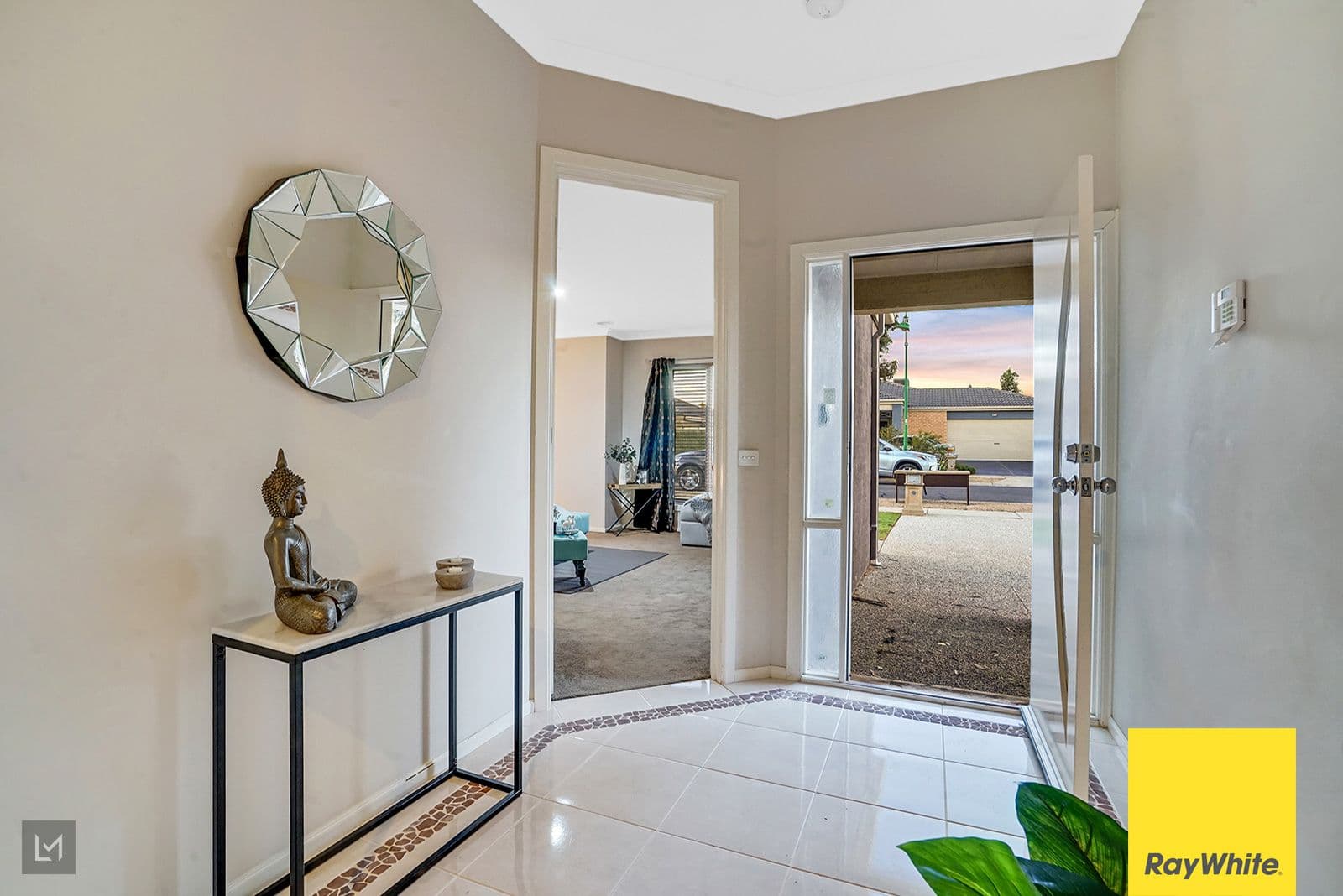 5 Swordgrass Avenue, Tarneit VIC 3029, Tarneit - Thumbnail 4