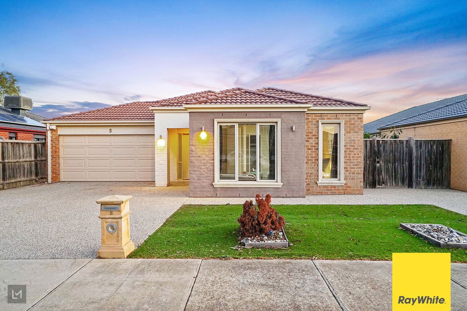 5 Swordgrass Avenue, Tarneit VIC 3029, Tarneit - Thumbnail 5