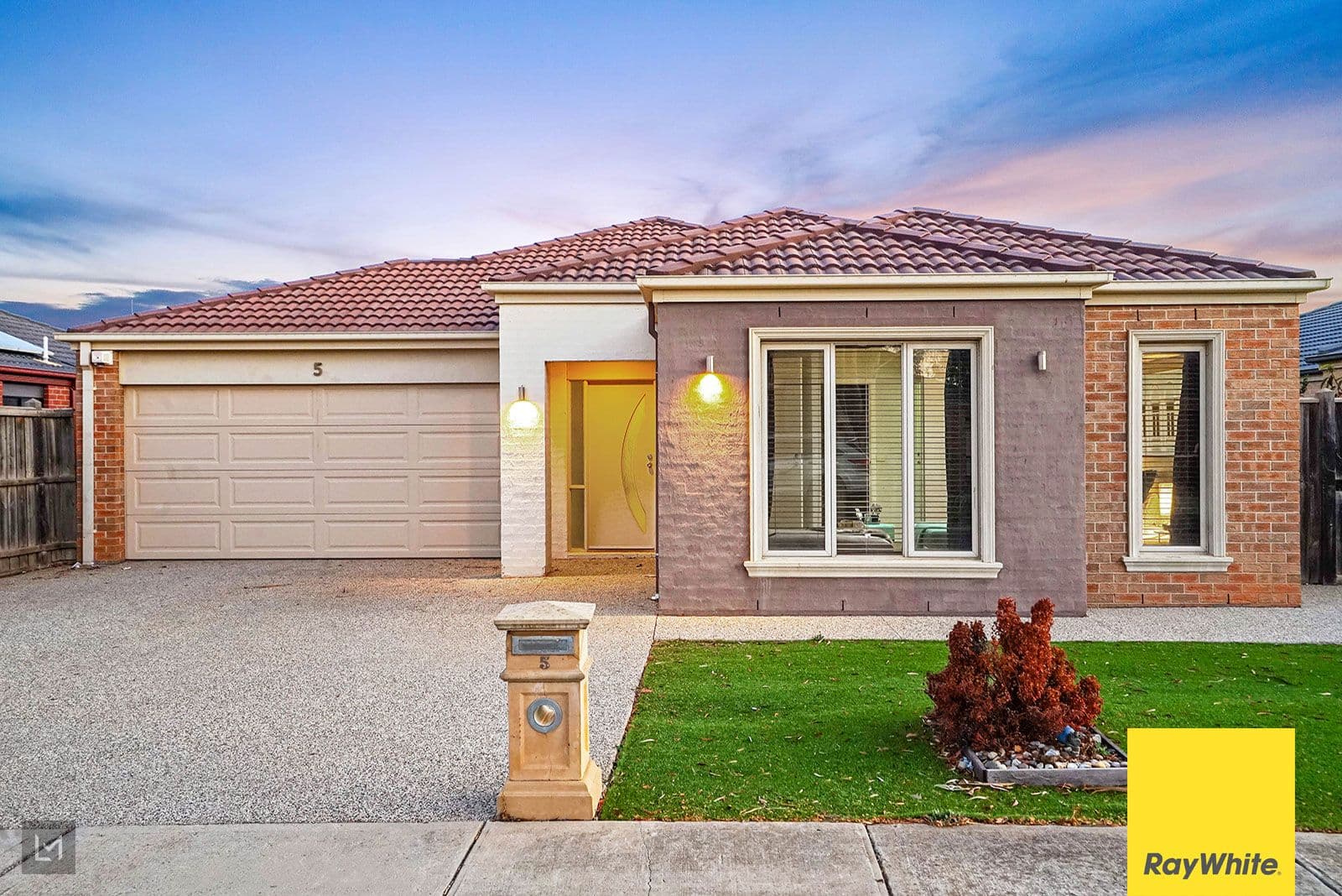 5 Swordgrass Avenue, Tarneit VIC 3029, Tarneit - Thumbnail 6