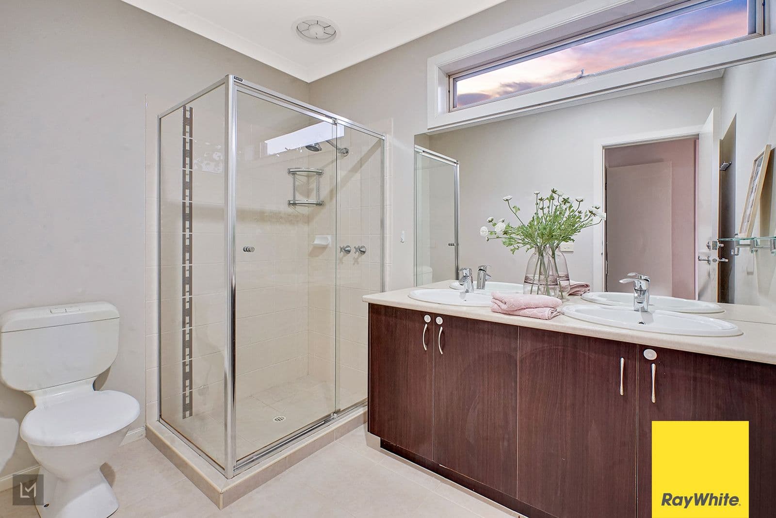 5 Swordgrass Avenue, Tarneit VIC 3029, Tarneit - Thumbnail 7