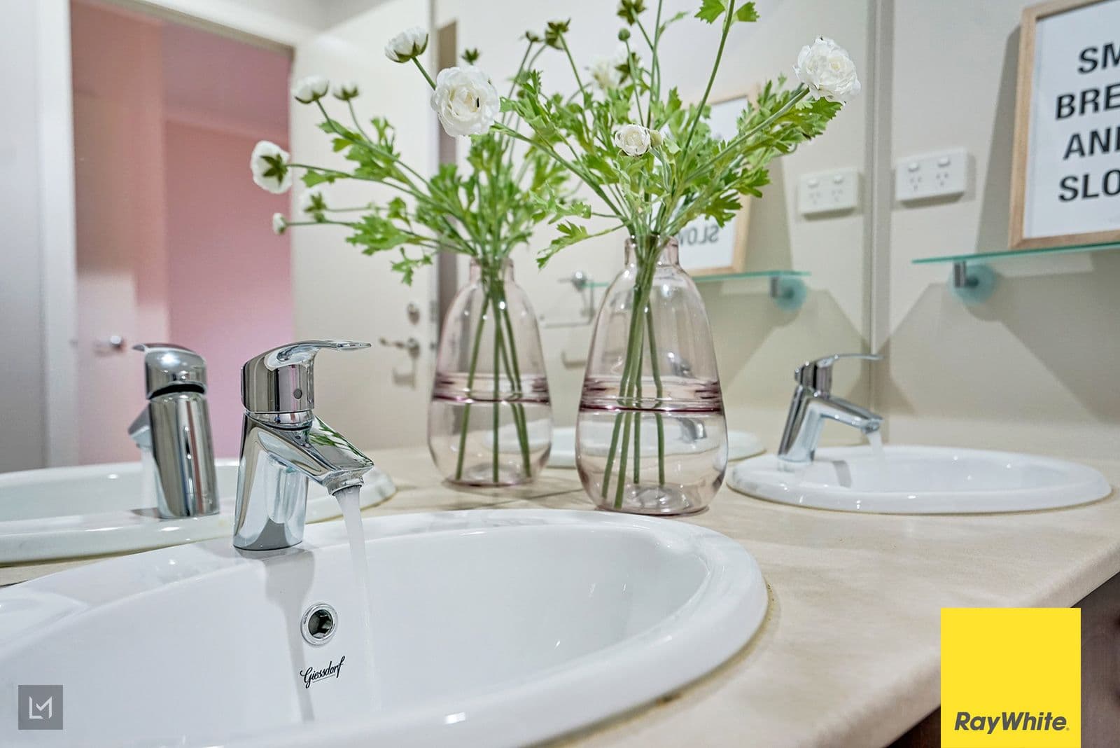5 Swordgrass Avenue, Tarneit VIC 3029, Tarneit - Thumbnail 8