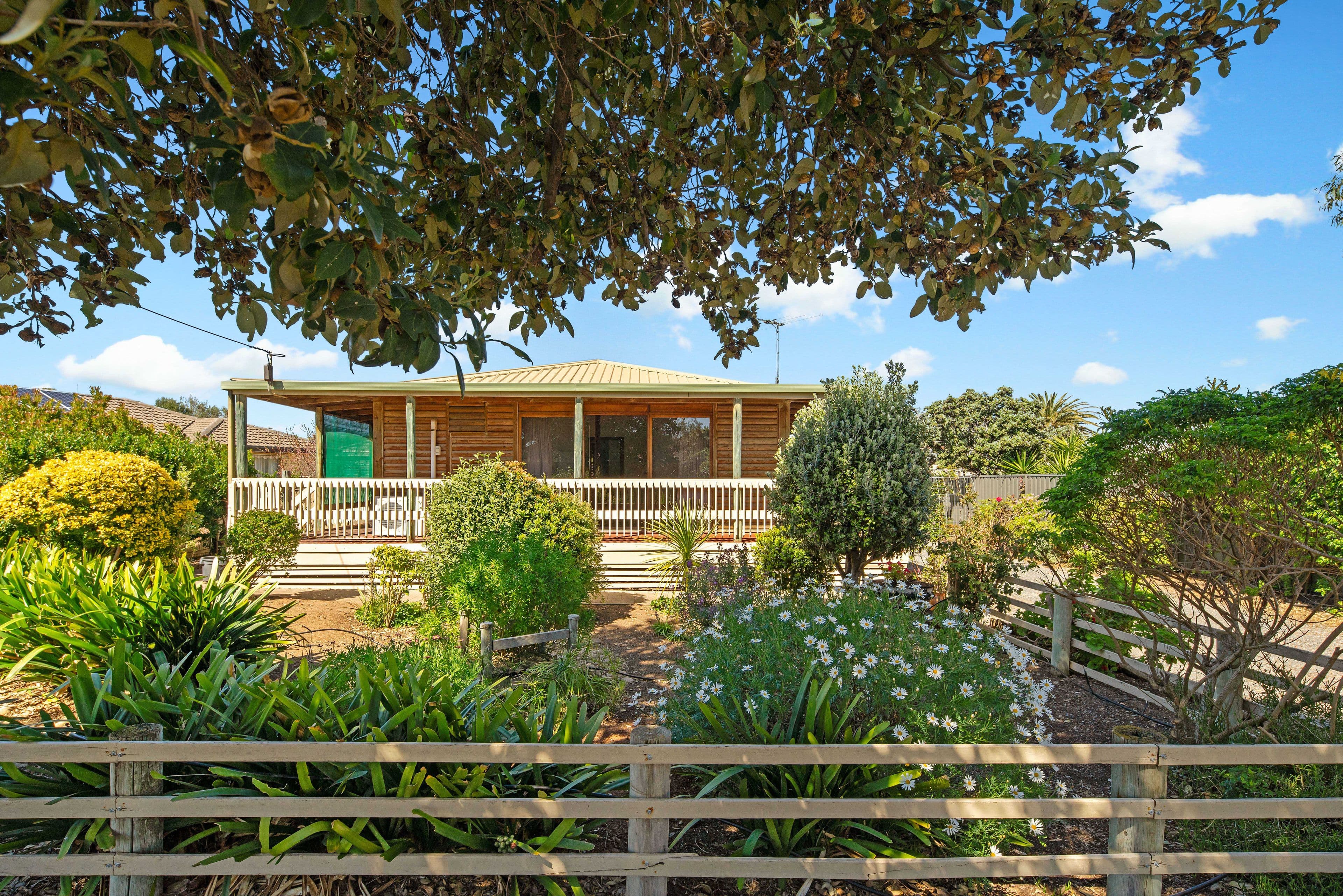 36 Macquarie Street, Moana SA 5169, Moana - Image 1