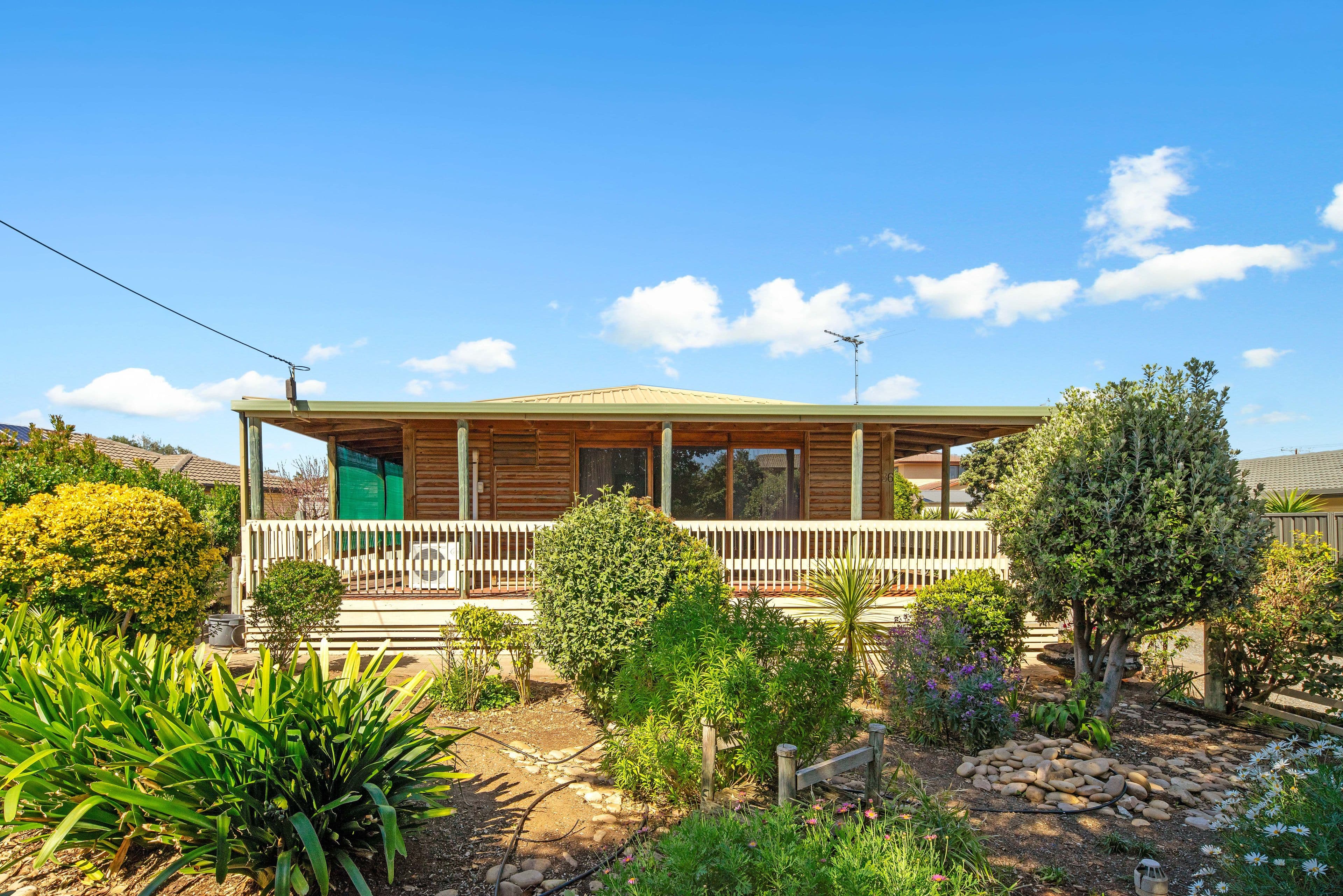 36 Macquarie Street, Moana SA 5169, Moana - Thumbnail 2
