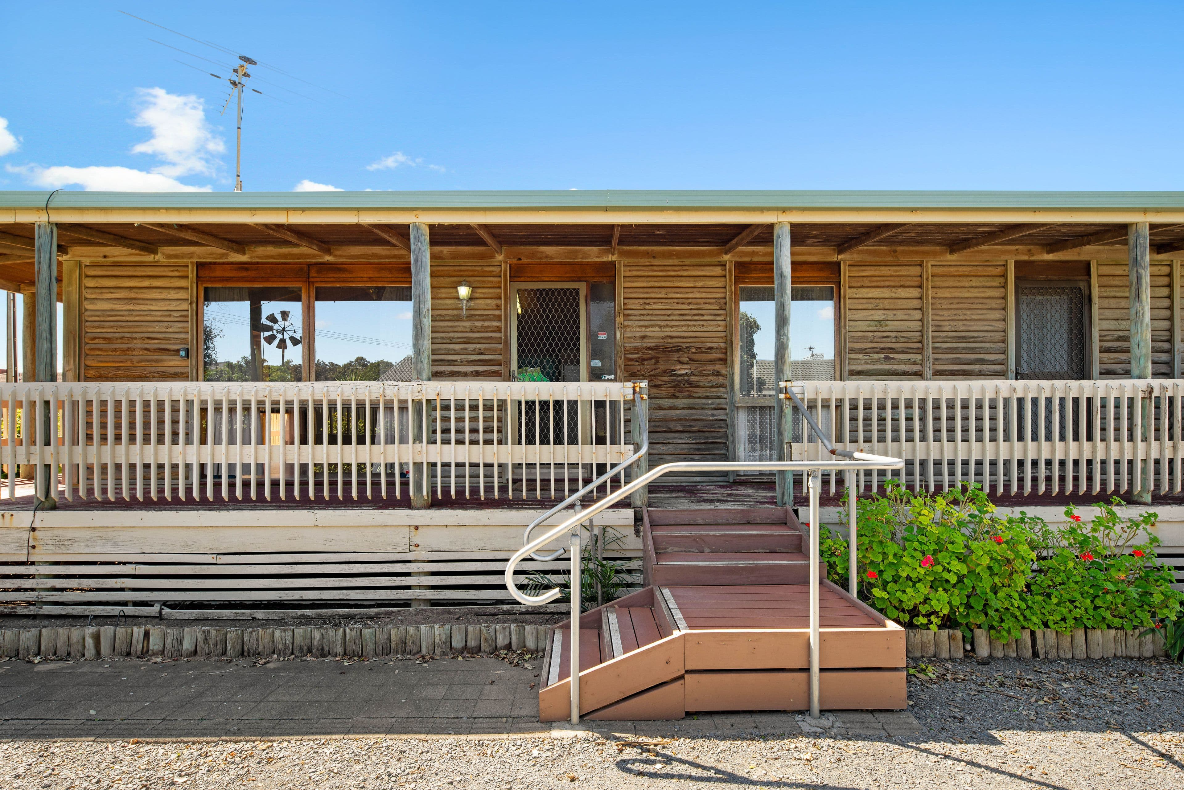 36 Macquarie Street, Moana SA 5169, Moana - Thumbnail 3