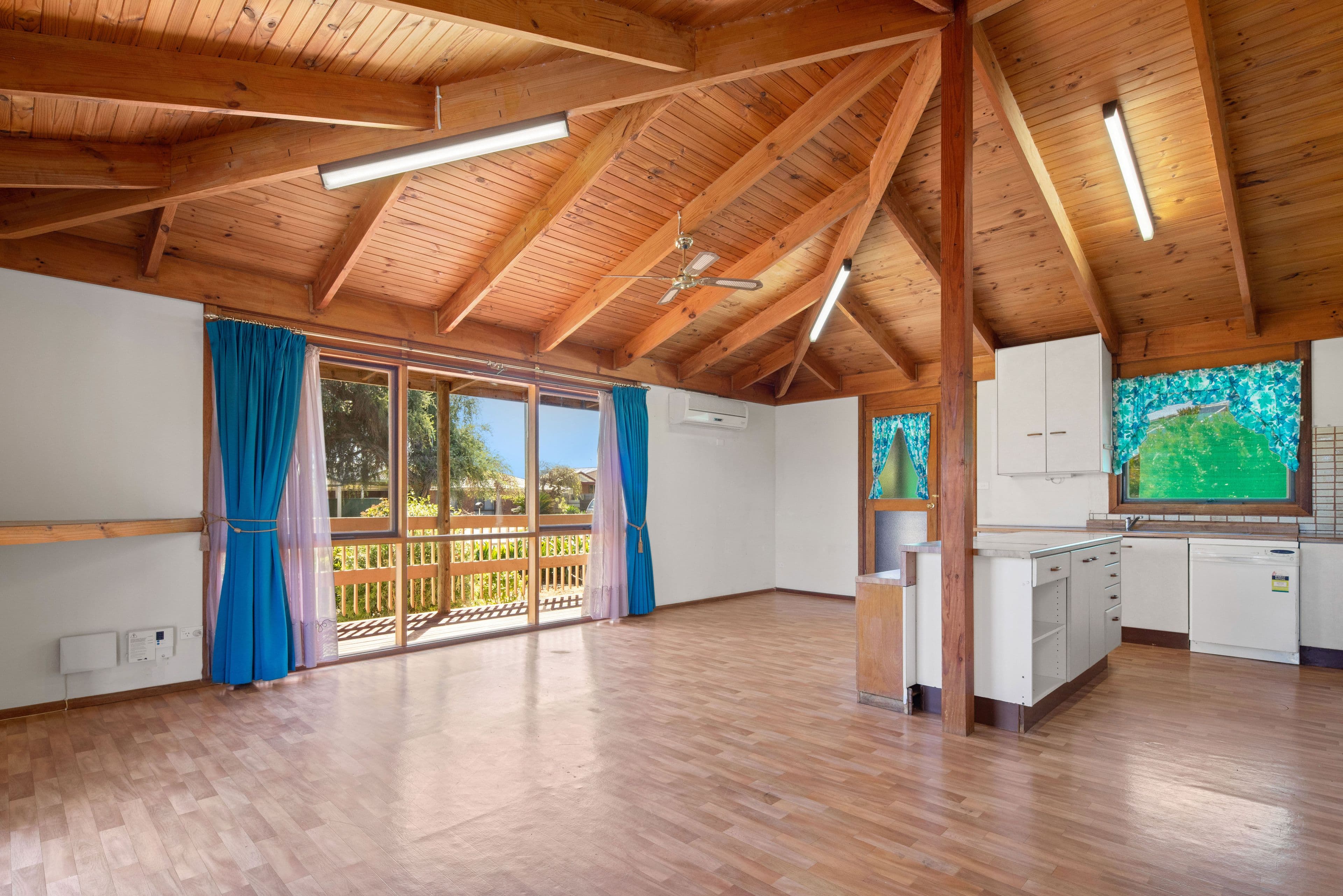 36 Macquarie Street, Moana SA 5169, Moana - Thumbnail 4