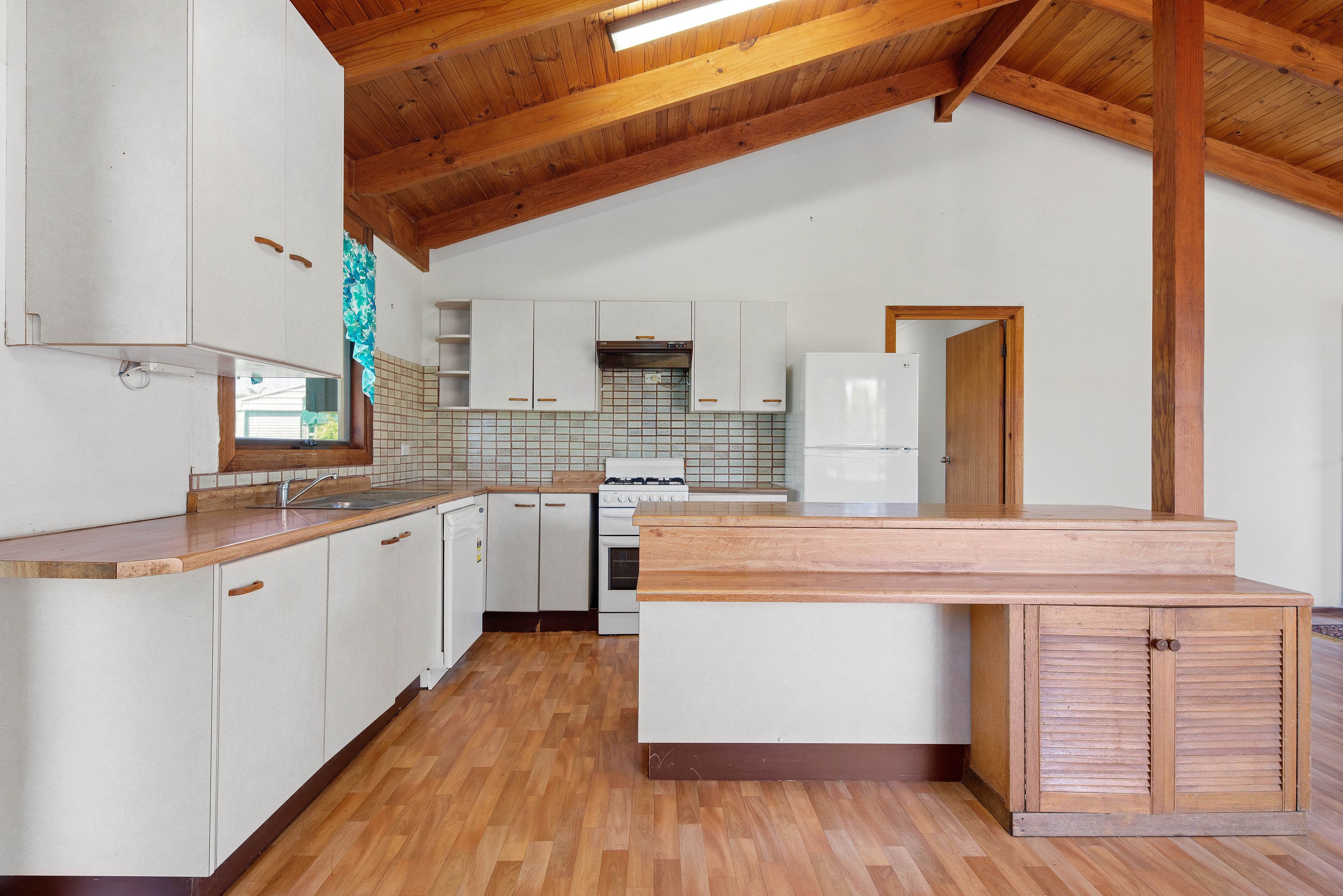 36 Macquarie Street, Moana SA 5169, Moana - Thumbnail 7