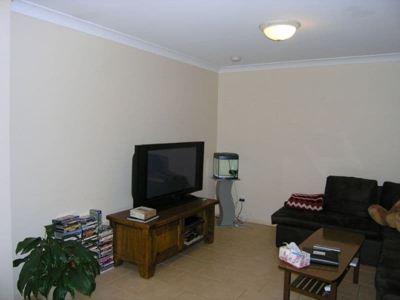 11 Berrys Head Road, NARARA NSW 2250, Narara - Thumbnail 2