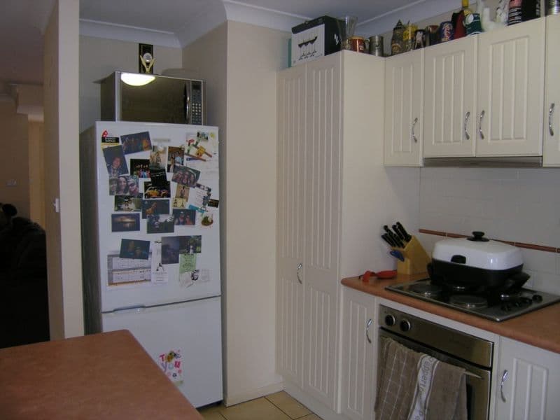 11 Berrys Head Road, NARARA NSW 2250, Narara - Thumbnail 3