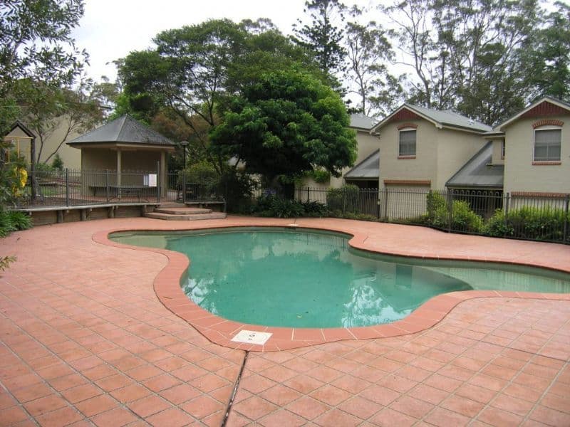 11 Berrys Head Road, NARARA NSW 2250, Narara - Thumbnail 4