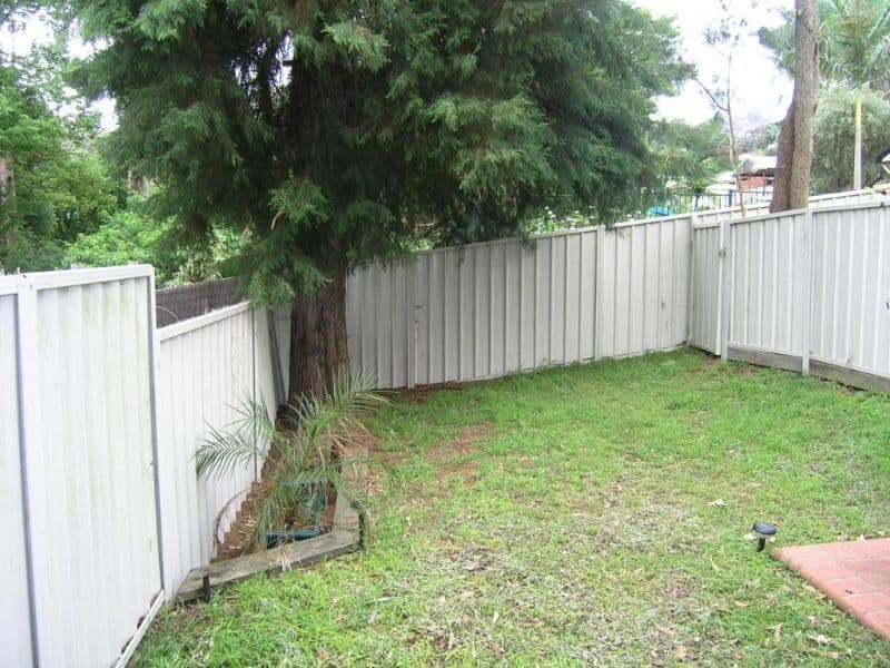11 Berrys Head Road, NARARA NSW 2250, Narara - Thumbnail 5