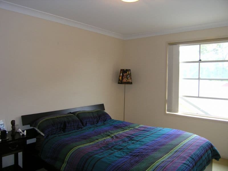 11 Berrys Head Road, NARARA NSW 2250, Narara - Thumbnail 6