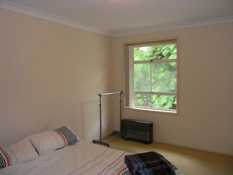 11 Berrys Head Road, NARARA NSW 2250, Narara - Thumbnail 7