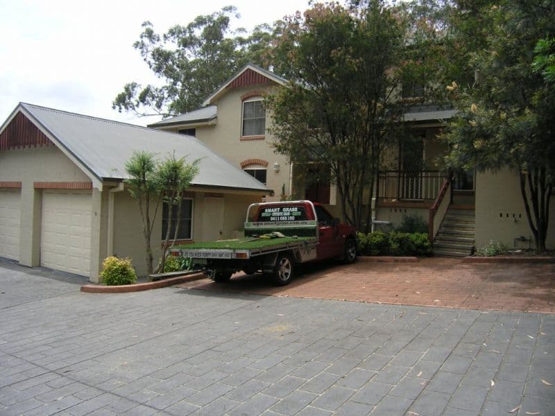 11 Berrys Head Road, NARARA NSW 2250, Narara - Thumbnail 8