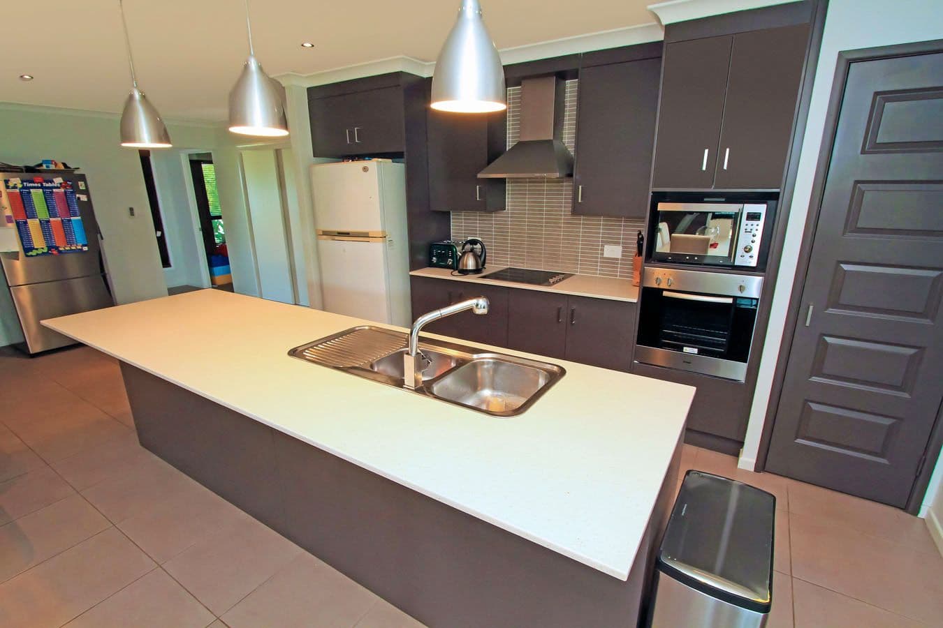 54 Lakeview Circuit, MULAMBIN QLD 4703, Mulambin - Thumbnail 2