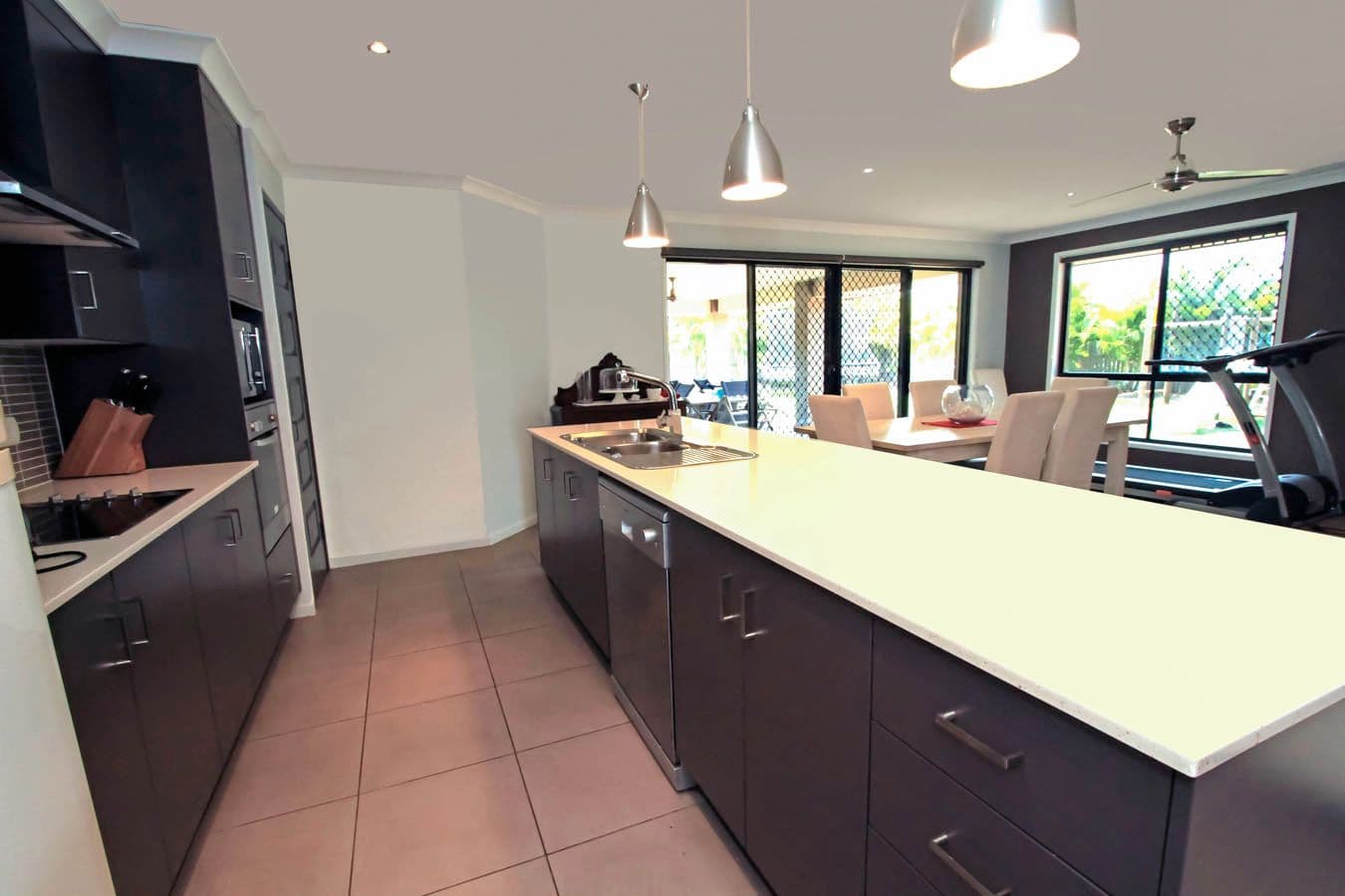 54 Lakeview Circuit, MULAMBIN QLD 4703, Mulambin - Thumbnail 3