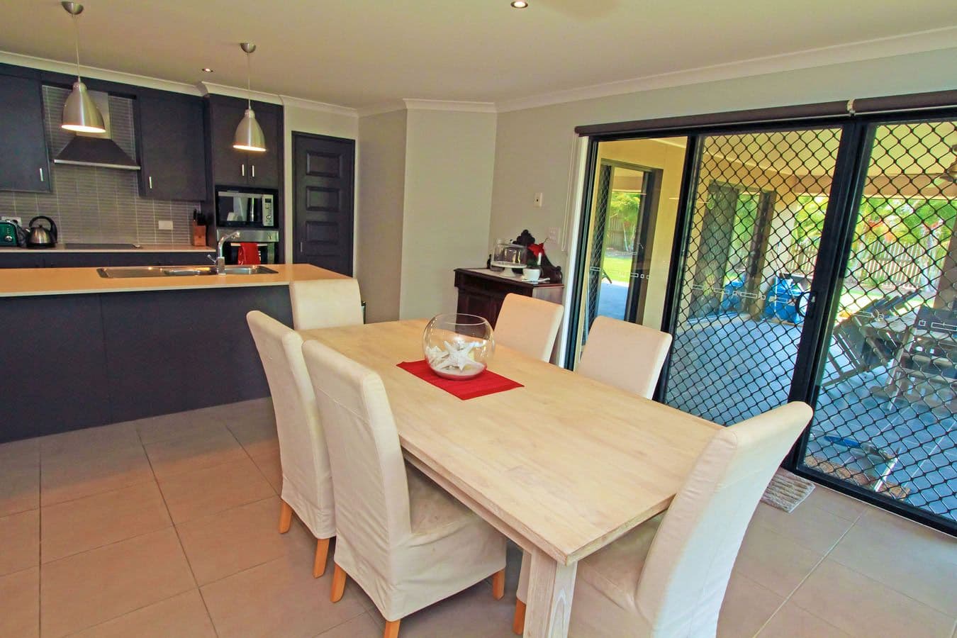 54 Lakeview Circuit, MULAMBIN QLD 4703, Mulambin - Thumbnail 4