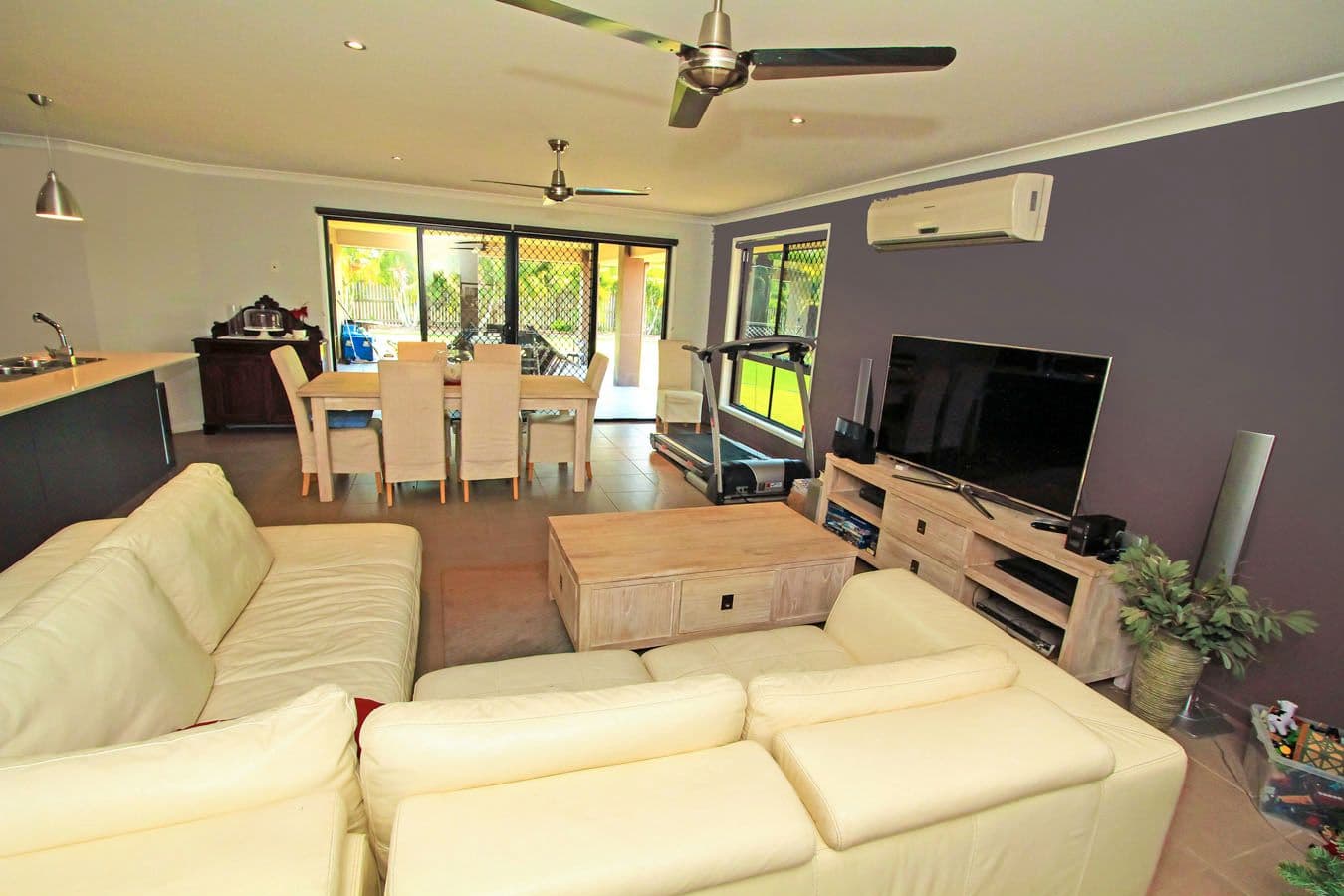 54 Lakeview Circuit, MULAMBIN QLD 4703, Mulambin - Thumbnail 5