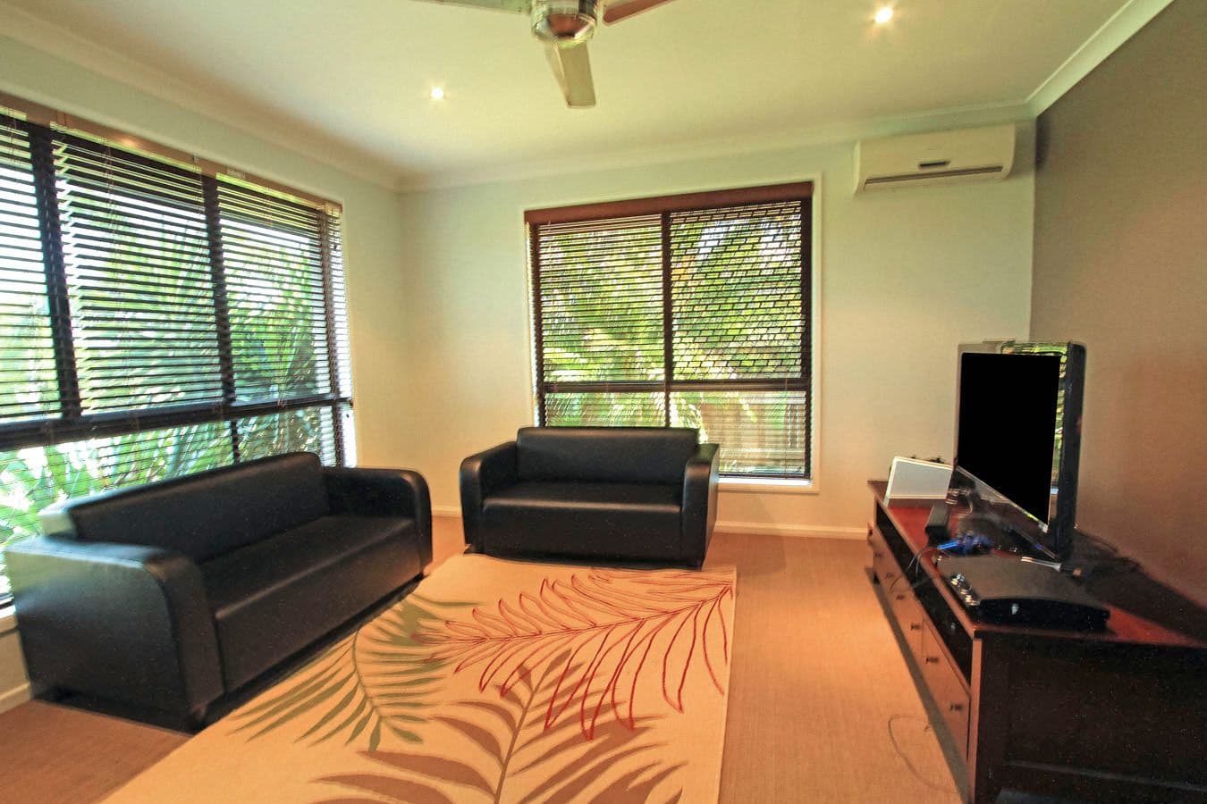 54 Lakeview Circuit, MULAMBIN QLD 4703, Mulambin - Thumbnail 6
