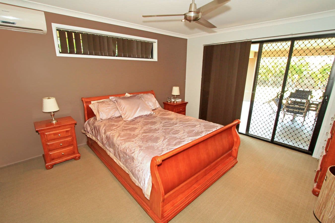 54 Lakeview Circuit, MULAMBIN QLD 4703, Mulambin - Thumbnail 7