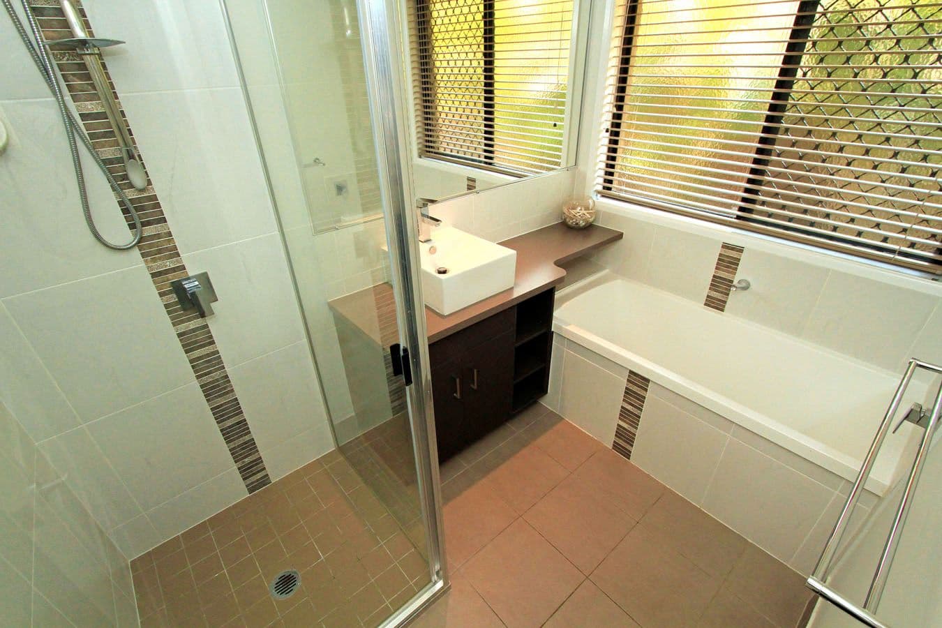 54 Lakeview Circuit, MULAMBIN QLD 4703, Mulambin - Thumbnail 8