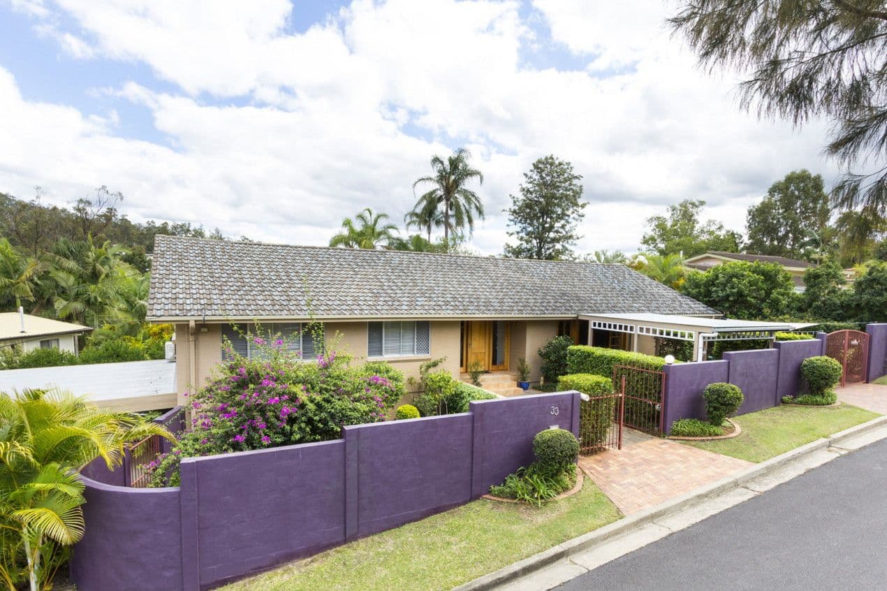 33 Cobble Street, THE GAP QLD 4061, The Gap - Image 1