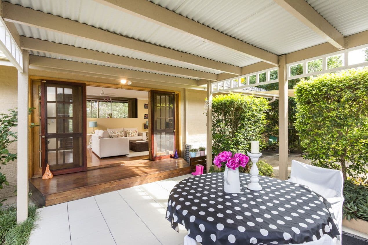 33 Cobble Street, THE GAP QLD 4061, The Gap - Thumbnail 3