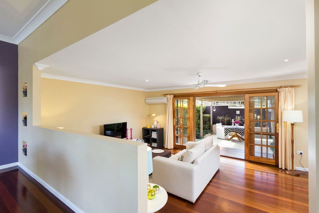 33 Cobble Street, THE GAP QLD 4061, The Gap - Thumbnail 4
