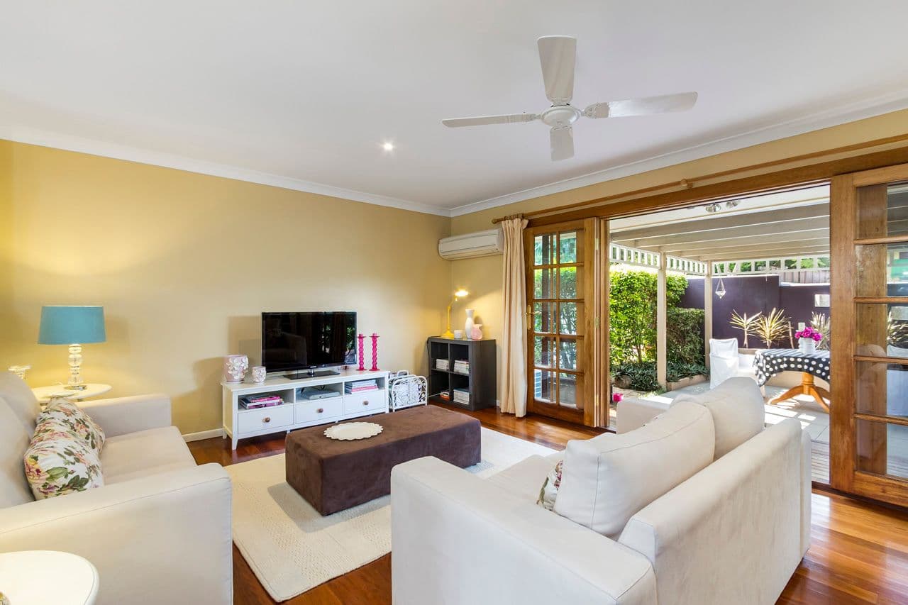 33 Cobble Street, THE GAP QLD 4061, The Gap - Thumbnail 5