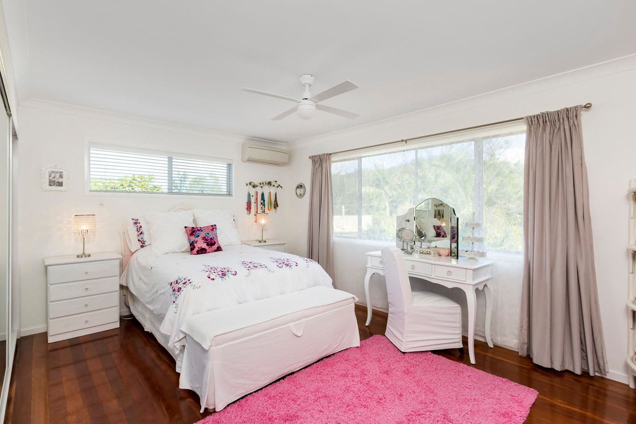 33 Cobble Street, THE GAP QLD 4061, The Gap - Thumbnail 8