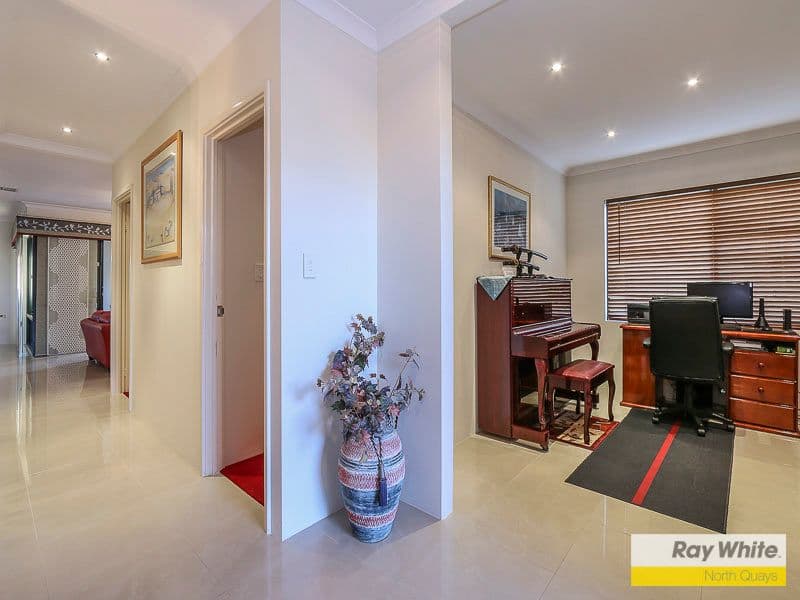 58 Lockeport App, Madeley WA 6065, Madeley - Thumbnail 5