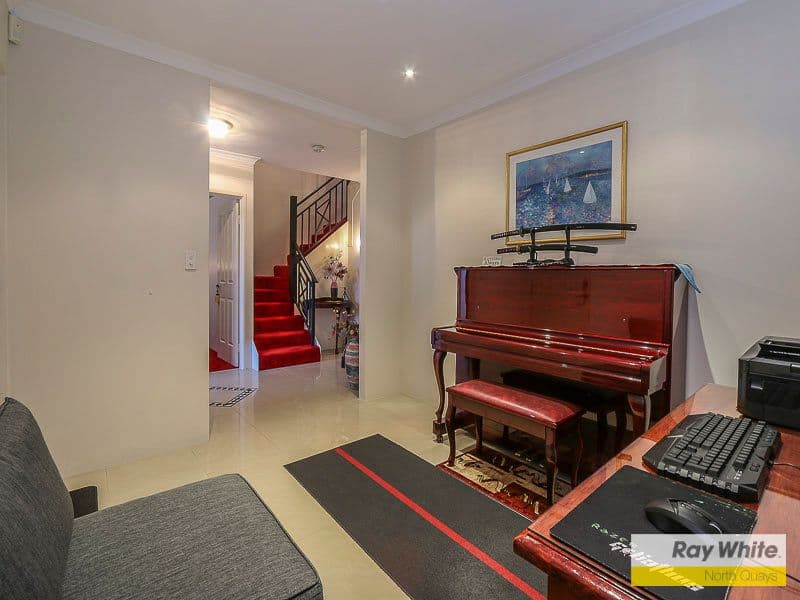 58 Lockeport App, Madeley WA 6065, Madeley - Thumbnail 6
