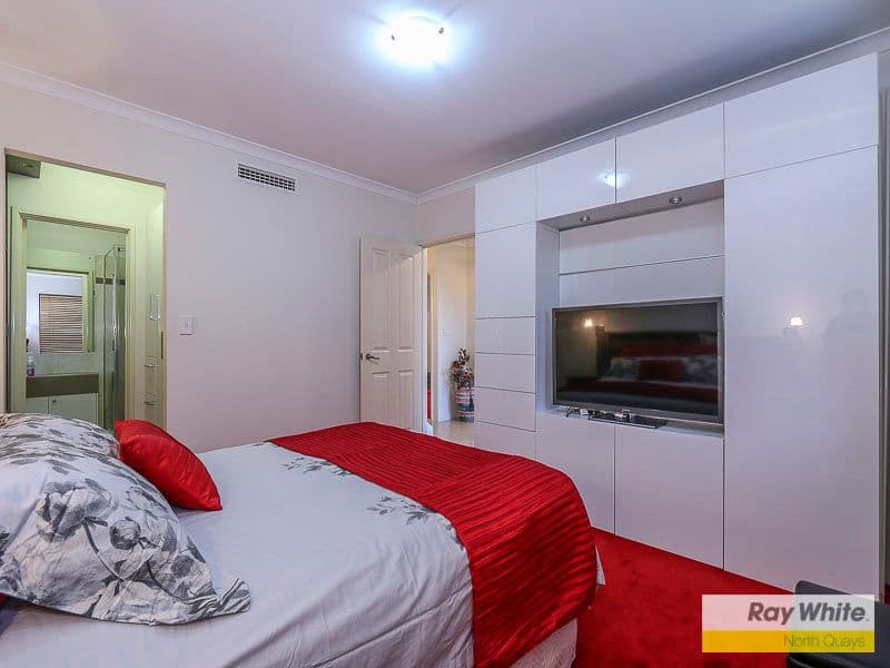 58 Lockeport App, Madeley WA 6065, Madeley - Thumbnail 7