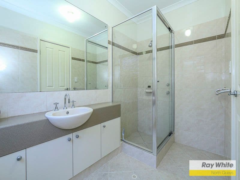 58 Lockeport App, Madeley WA 6065, Madeley - Thumbnail 8