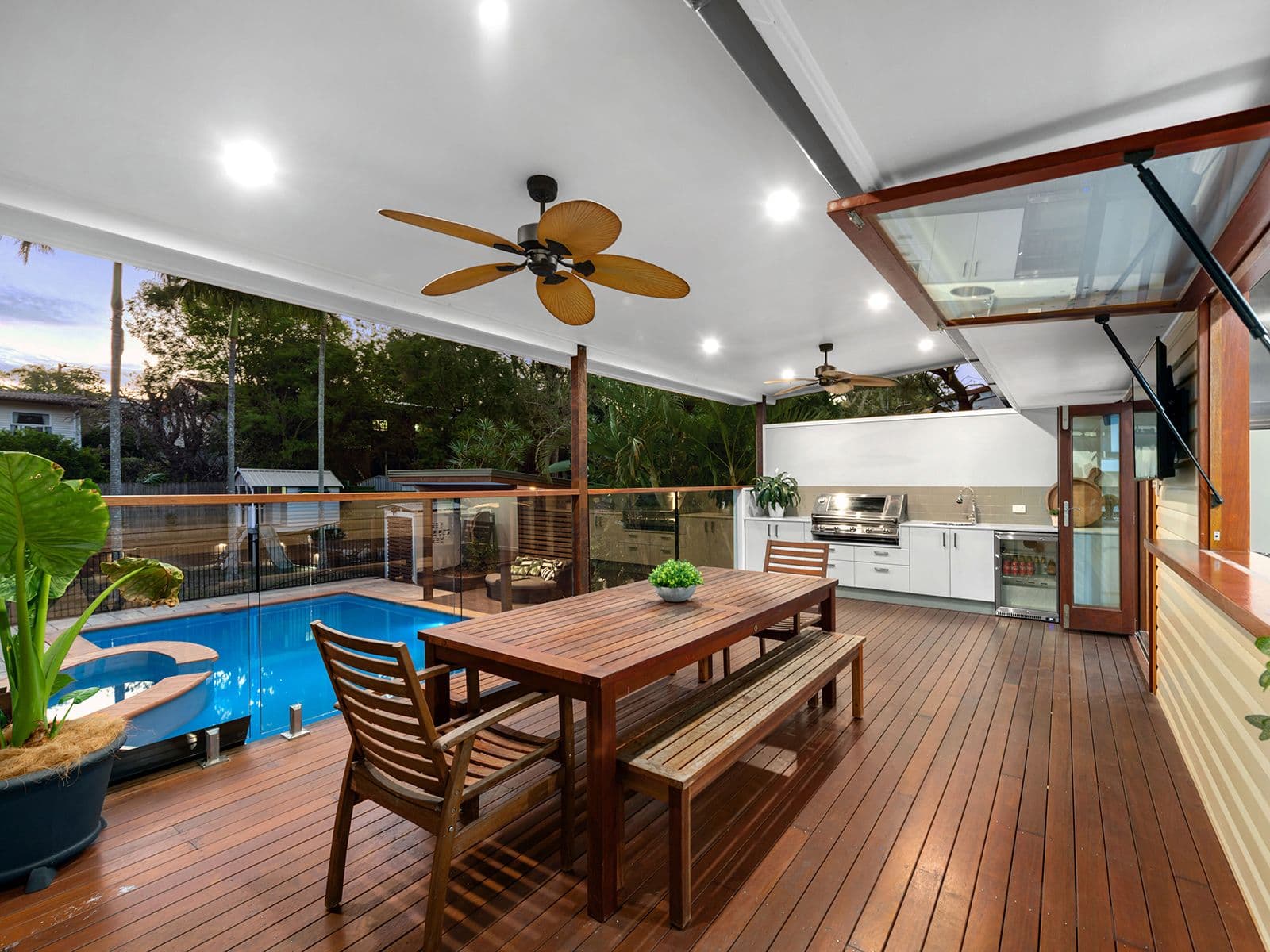 127 Douglas Street, Oxley QLD 4075, Oxley - Thumbnail 3