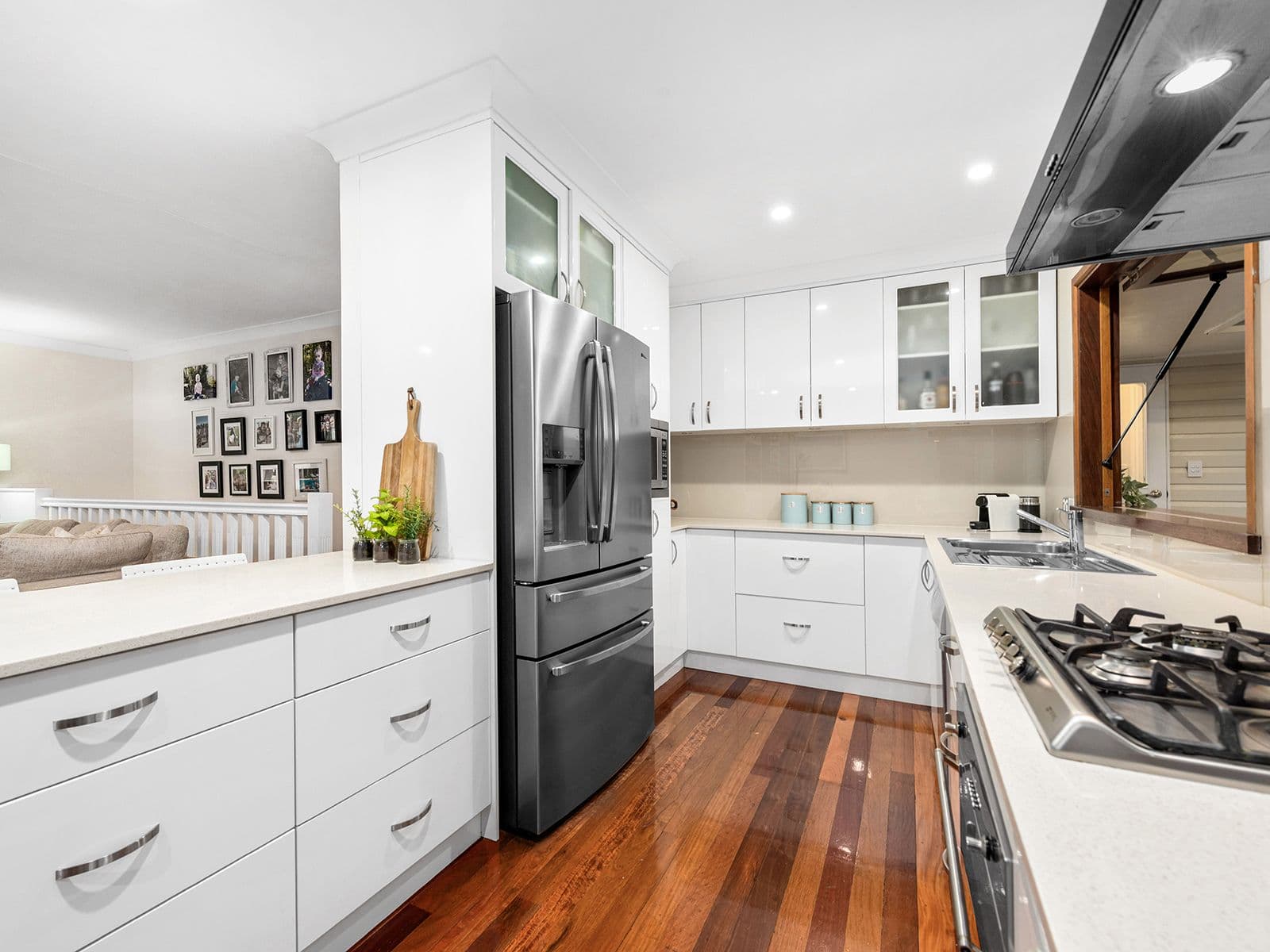 127 Douglas Street, Oxley QLD 4075, Oxley - Thumbnail 5