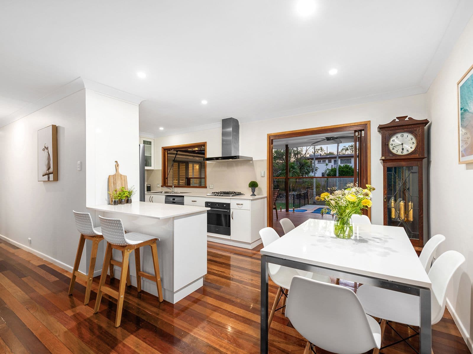 127 Douglas Street, Oxley QLD 4075, Oxley - Thumbnail 6