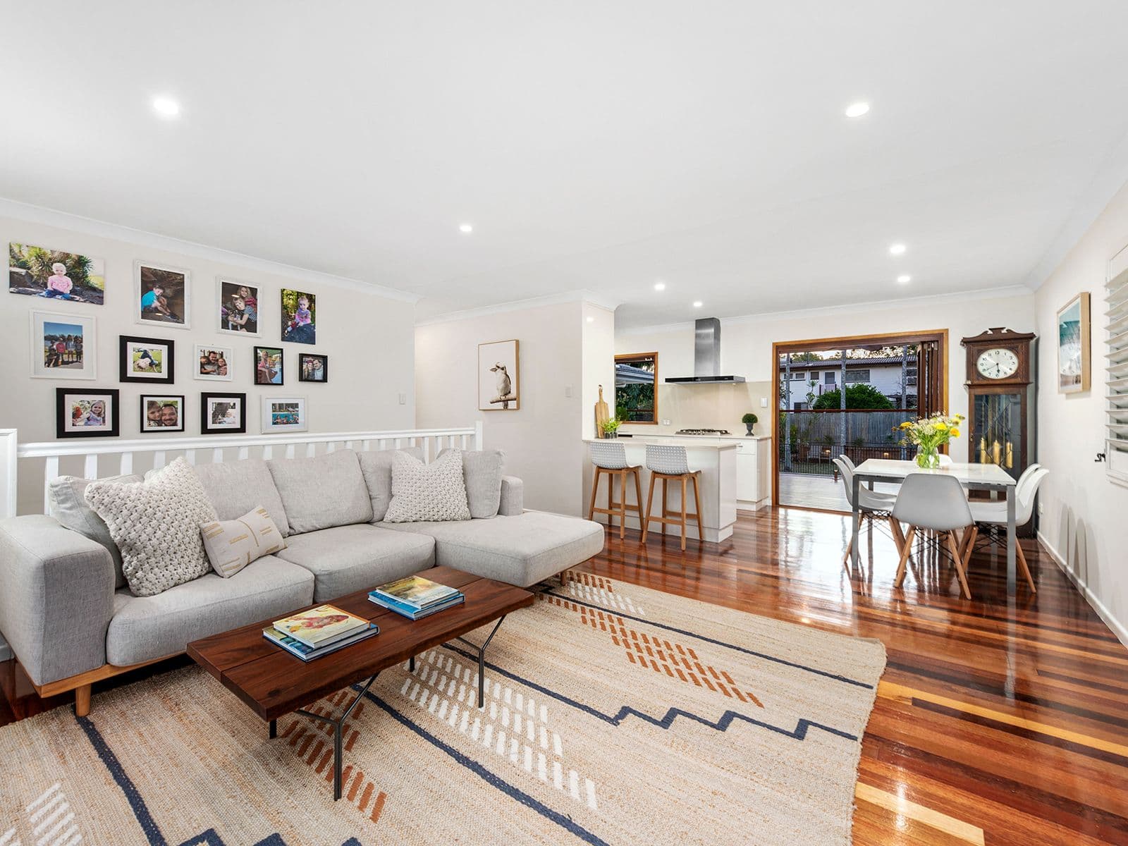 127 Douglas Street, Oxley QLD 4075, Oxley - Thumbnail 7