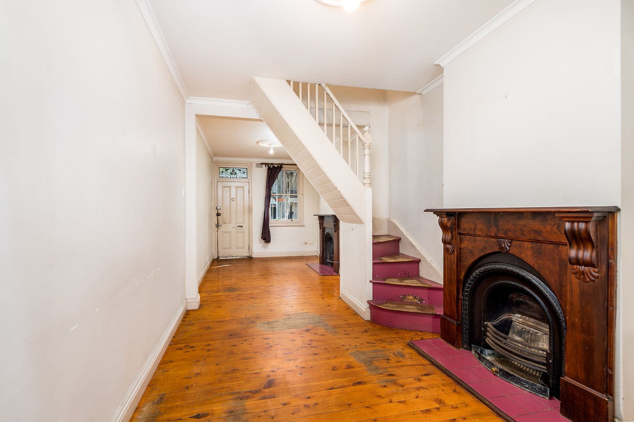 26 Ivy Street, Darlington NSW 2008, Darlington - Thumbnail 2