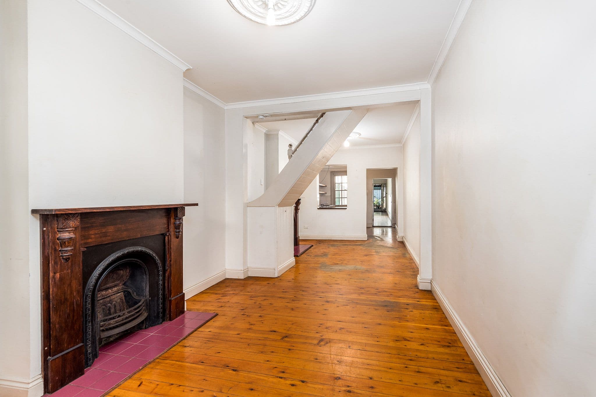 26 Ivy Street, Darlington NSW 2008, Darlington - Thumbnail 3