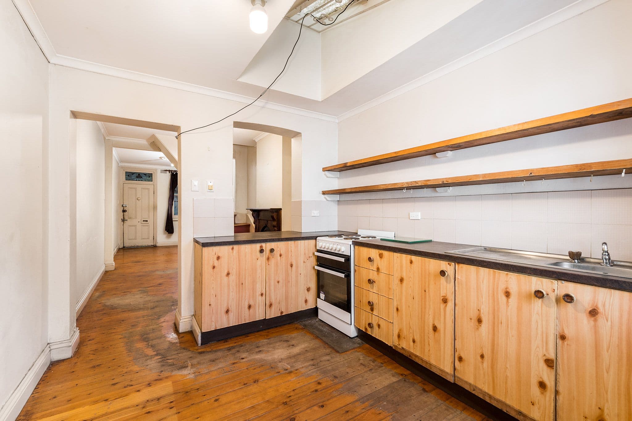 26 Ivy Street, Darlington NSW 2008, Darlington - Thumbnail 4